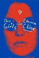 The girls : a novel  Cover Image