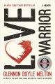 Love warrior  Cover Image