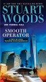 Smooth operator : a Teddy Fay novel featuring Stone Barrington  Cover Image