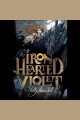 Iron hearted Violet Cover Image