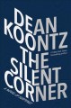 Go to record The silent corner : a novel of suspense