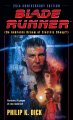 Go to record Blade runner : (Do androids dream of electric sheep?)