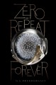 Zero repeat forever  Cover Image