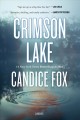 Crimson Lake  Cover Image
