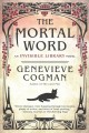 Go to record The mortal word : an invisible library novel