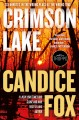 Crimson Lake  Cover Image