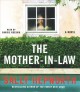 The mother-in-law  Cover Image