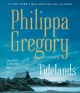 Tidelands : a novel  Cover Image