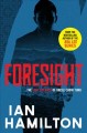 Foresight  Cover Image
