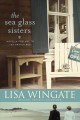 The sea glass sisters  Cover Image