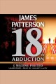 18th Abduction Cover Image