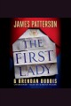 The First Lady Cover Image