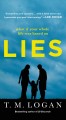 Lies  Cover Image