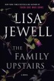 The family upstairs  Cover Image