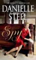 Spy : a novel  Cover Image