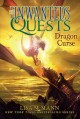 Dragon curse  Cover Image