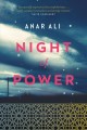 Night of power  Cover Image