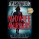 The midwife murders Cover Image