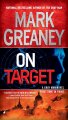 On target  Cover Image