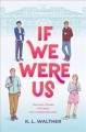 If we were us  Cover Image