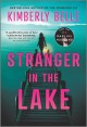 Stranger in the Lake Cover Image
