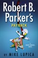 Robert B. Parker's Payback  Cover Image