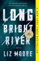 Long bright river  Cover Image