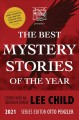 Go to record The best mystery stories of the year 2021