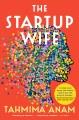 The startup wife : a novel  Cover Image