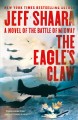 The eagle's claw : a novel of the Battle of Midway  Cover Image