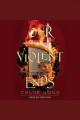 Our violent ends  Cover Image