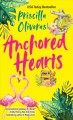 Anchored Hearts Cover Image