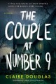 Go to record The couple at number 9 : a novel