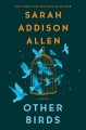 Other birds : a novel  Cover Image