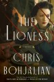 The lioness a novel Cover Image