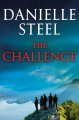 The challenge : a novel  Cover Image