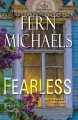 Fearless  Cover Image