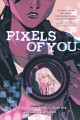 Pixels of you Cover Image