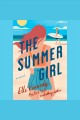 The summer girl  Cover Image