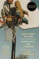 There's always this year : on basketball and ascension  Cover Image