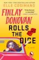 Finlay Donovan rolls the dice  Cover Image