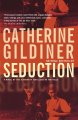 Seduction : a novel  Cover Image