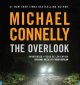 The overlook Cover Image