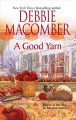 A good yarn  Cover Image