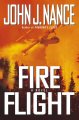 Go to record Fire flight : a novel