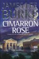 Cimarron rose  Cover Image