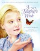 A mother's wish  Cover Image