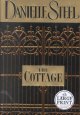 The cottage : a novel  Cover Image