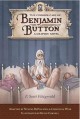 Go to record The curious case of Benjamin Button : a graphic novel