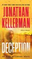 Deception : an Alex Delaware novel  Cover Image